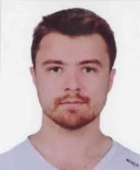 Dr. Ömer Deniz
